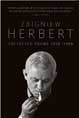 Zbigignew Herbert